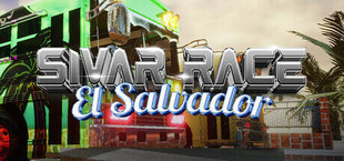Игра Sivar Race El Salvador Sivar Race El Salvador