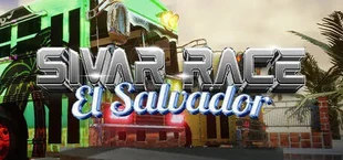 Sivar Race El Salvador