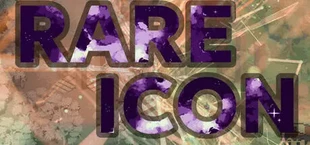 RareIcon