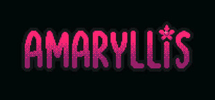 Amaryllis