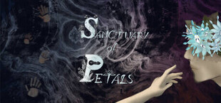 Sanctuary of Petals