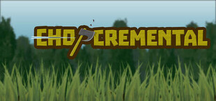 Игра Chopcremental Chopcremental