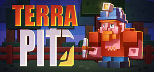 Terra Pit