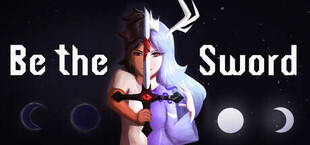 Игра Be the Sword Be the Sword