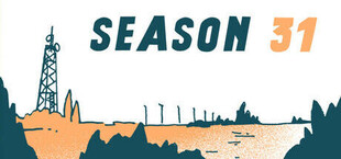 Игра Season 31 Season 31