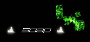Soap