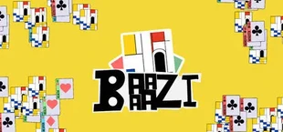 Baazi: Dungeon Solitaire Collection