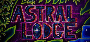 Astral Lodge