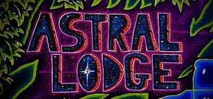 Astral Lodge