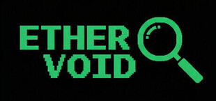 Игра Ether Void Ether Void