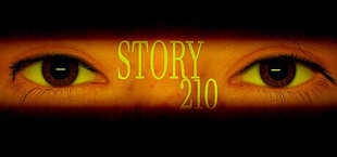 Игра Story 210 Story 210