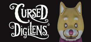 Cursed Digilens