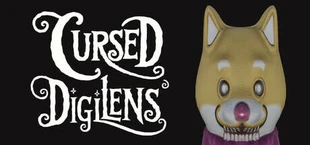 Cursed Digilens