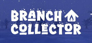 Игра Branch Collector Branch Collector