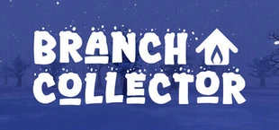 Branch Collector