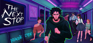 The Next Stop