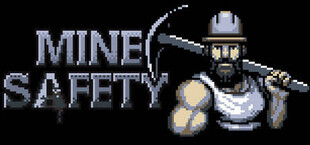 Игра Mine Safety Mine Safety