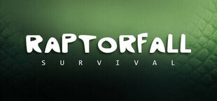 Raptorfall: Survival