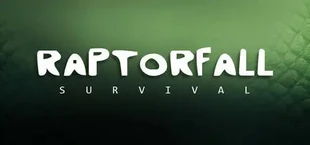 Predatorfall: Survival