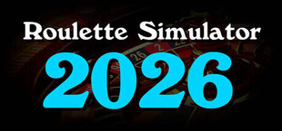 Roulette Simulator 2026