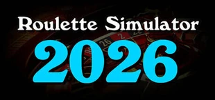 Roulette Simulator 2026