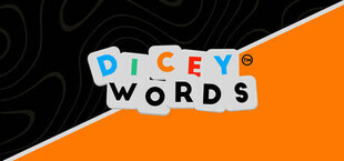 Dicey Words