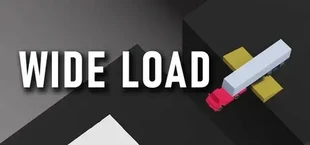 Wide Load