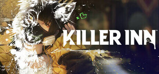 KILLER INN