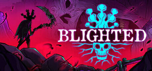 Игра Blighted Blighted