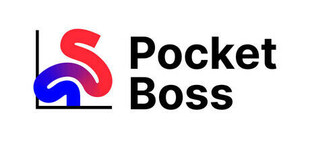 Игра Pocket Boss Pocket Boss
