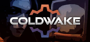Игра Coldwake Coldwake