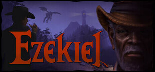 Игра Ezekiel Ezekiel