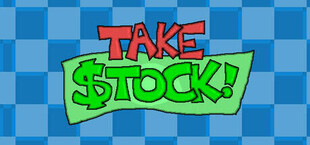 Игра Take Stock Take Stock