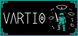 Игра Vartio Vartio