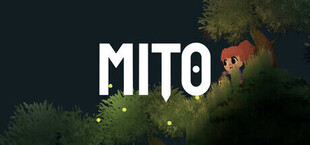 Игра Mito Mito