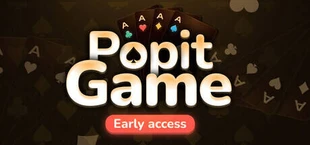 Acki Nacki - Popit Game
