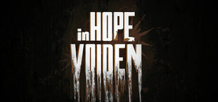 In Hope Voiden