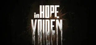 In Hope Voiden