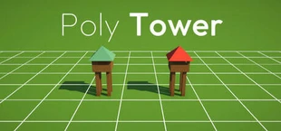 Poly Tower