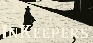 InKeepers