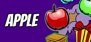 Hungry for Applez