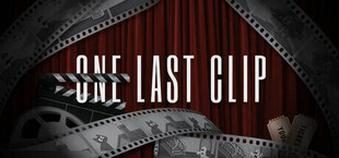 One Last Clip