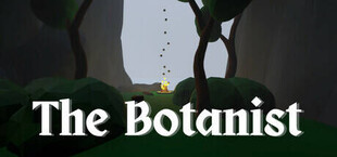 Игра Legacy of The Botanist Legacy of The Botanist