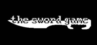 Игра The Sword Game The Sword Game
