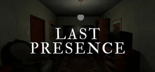 Last Presence