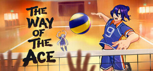 Игра The Way of the Ace The Way of the Ace