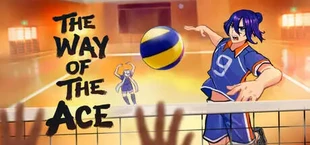 The Way of the Ace