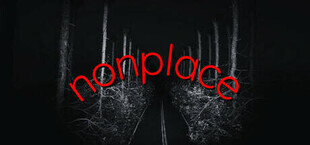 Игра Nonplace Nonplace