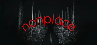 Nonplace