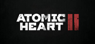 Игра Atomic Heart 2 Atomic Heart 2